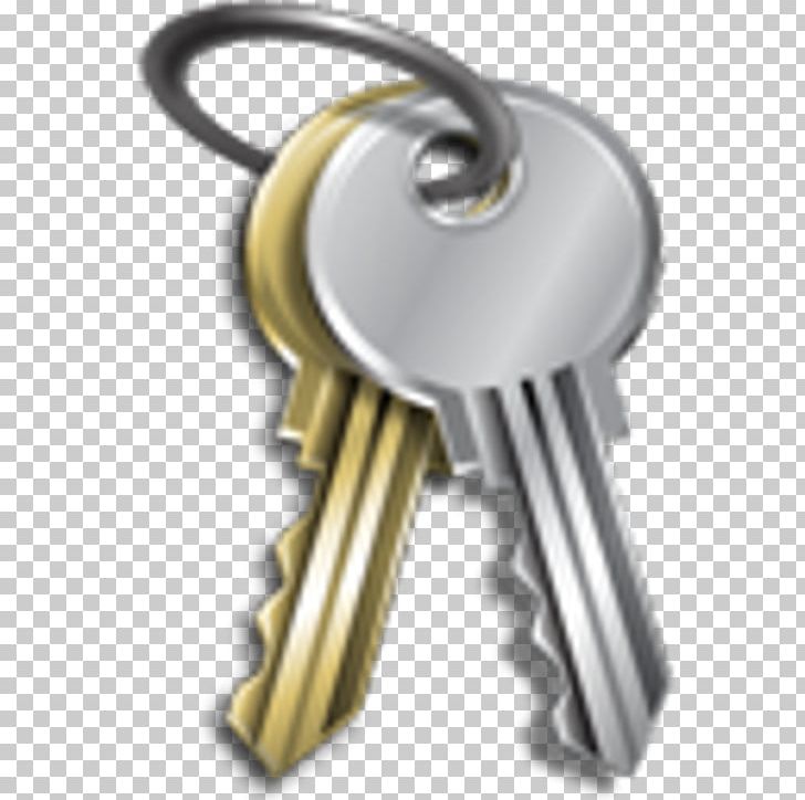 Password Computer Icons Computer Security Key PNG, Clipart, Authentication, Computer Icons, Computer Network, Computer Security, Hardware Free PNG Download