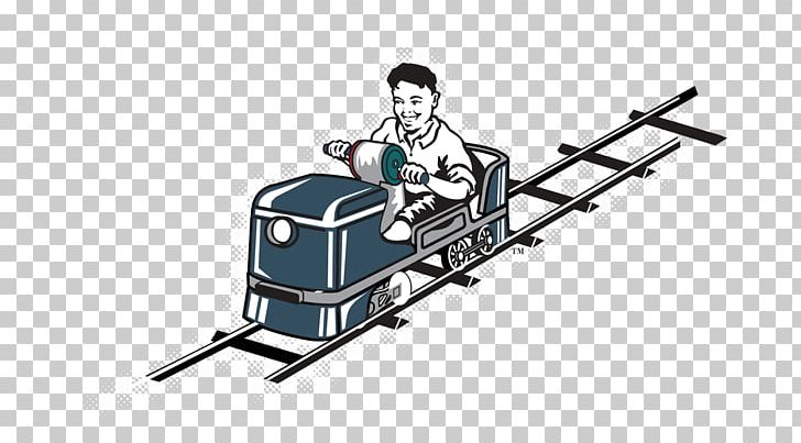 Playground Child Steam Locomotive Train School PNG, Clipart, Amusement Park, Angle, Child, Childrens Playground, Elementary School Free PNG Download