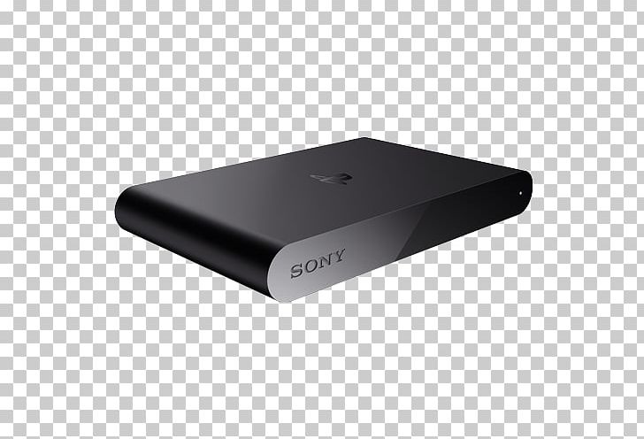 PlayStation TV PlayStation 2 PlayStation 3 PlayStation Vita Video Game Consoles PNG, Clipart, Data Storage Device, Electronic Device, Electronics, Gadget, Multimedia Free PNG Download