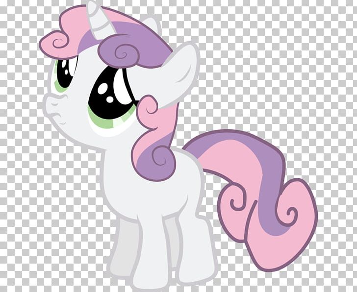 Pony Applejack Apple Bloom Sweetie Belle Horse PNG, Clipart, Animals, Apple Bloom, Applejack, Art, Belle Free PNG Download