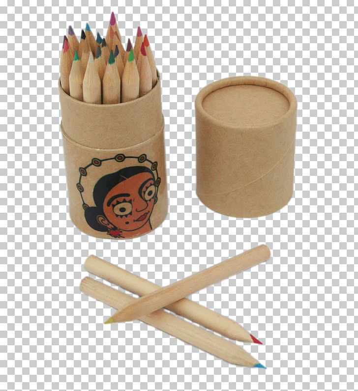 Product Design Ponte De Lima Pencil Blackpenredpen PNG, Clipart, Apron, Black, Bluza, Fair, Mug Free PNG Download