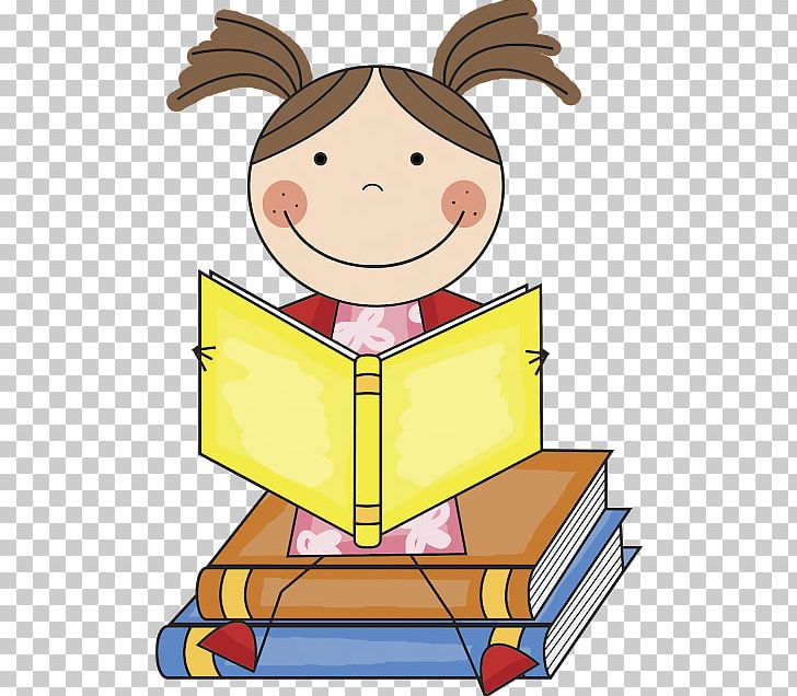 Reading Book Child First Grade PNG, Clipart, Artwork, Book, Boy, Child, Close Reading Free PNG Download