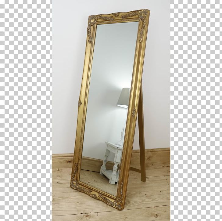 Rectangle /m/083vt Mirror PNG, Clipart, Angle, Furniture, M083vt, Mirror, Picture Frame Free PNG Download