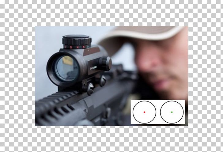 Red Dot Sight Telescopic Sight Weaver Rail Mount Reflector Sight Holographic Weapon Sight PNG, Clipart, Air Gun, Collimator Sight, Firearm, Gun, Hardware Free PNG Download