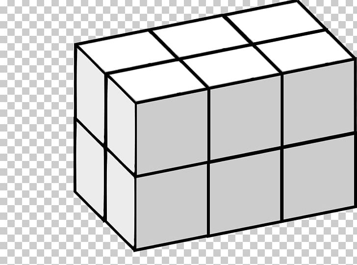 Rubik's Cube Soma Cube Jigsaw Puzzles Game PNG, Clipart,  Free PNG Download