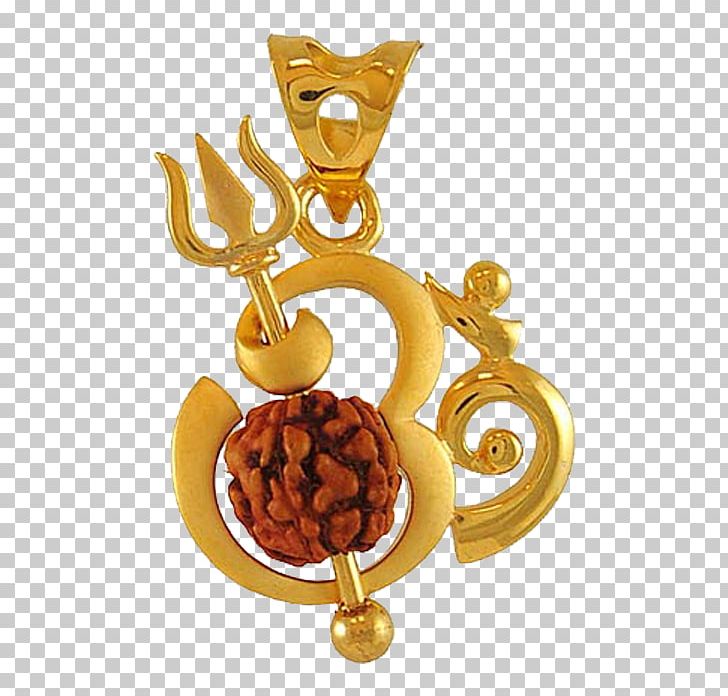Rudraksha Charms & Pendants Shiva Jewellery Ganesha PNG, Clipart, Amp, Body Jewelry, Buddhist Prayer Beads, Chain, Charms Free PNG Download
