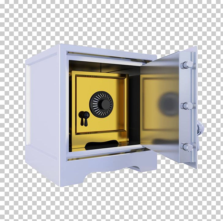 Safe Deposit Box Security Stock Photography PNG, Clipart, Angle, Anti, Anti Theft, Hidden, Home Appliance Free PNG Download