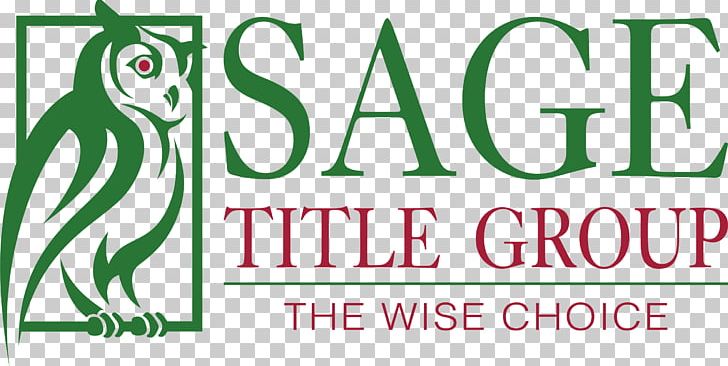 Sage Title Group PNG, Clipart, Area, Article Title, Bethesda, Brand, Chester County Pennsylvania Free PNG Download