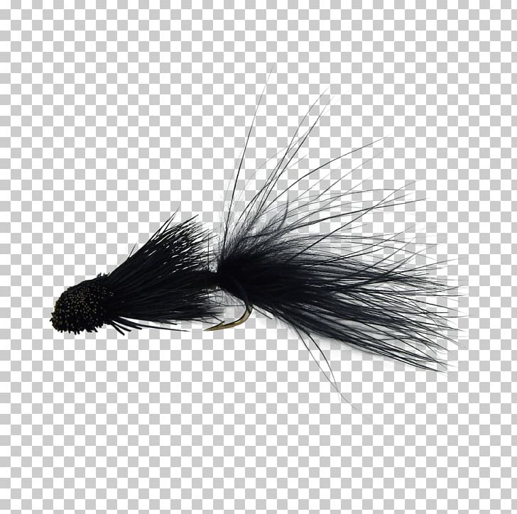 Sculpins Black Sculpin Artificial Fly Holly Flies PNG, Clipart, Artificial Fly, At 4, Black, Brand, Brand Ambassador Free PNG Download