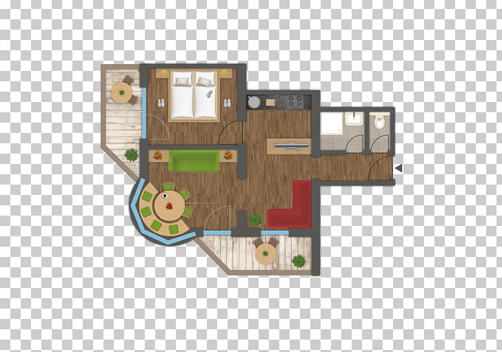 Serfaus-Fiss-Ladis Almhof Apartement Fiss Apartment Vacation Rental PNG, Clipart, Apartment, Discounts And Allowances, Fiss, Floor Plan, Holiday Home Free PNG Download