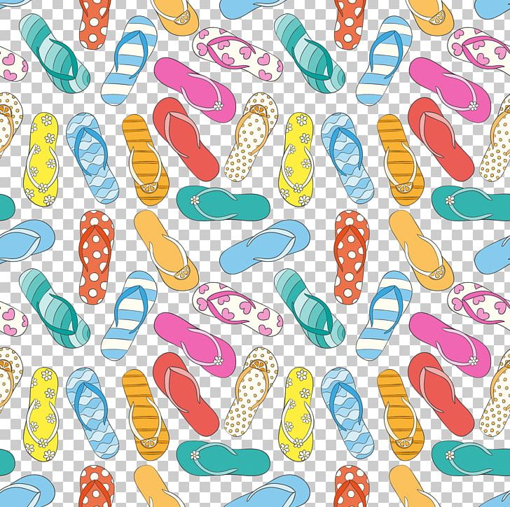 Slipper Flip-flops Telephone PNG, Clipart, Balloon Cartoon, Boy Cartoon, Cartoon, Cartoon Character, Cartoon Couple Free PNG Download