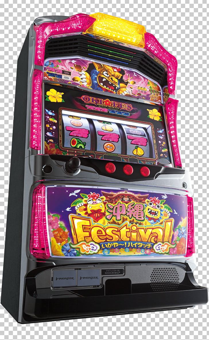Slot Machine Don Laughlin's Riverside Resort Hotel And Casino Roulette Game PNG, Clipart,  Free PNG Download