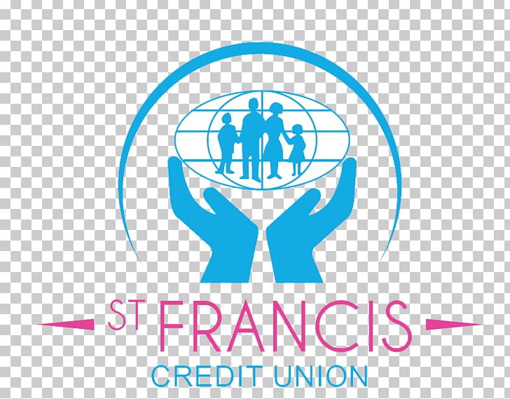 St Francis Credit Union Cooperative Bank Deposit Account PNG, Clipart, Account, Area, Balance, Bank, Brand Free PNG Download
