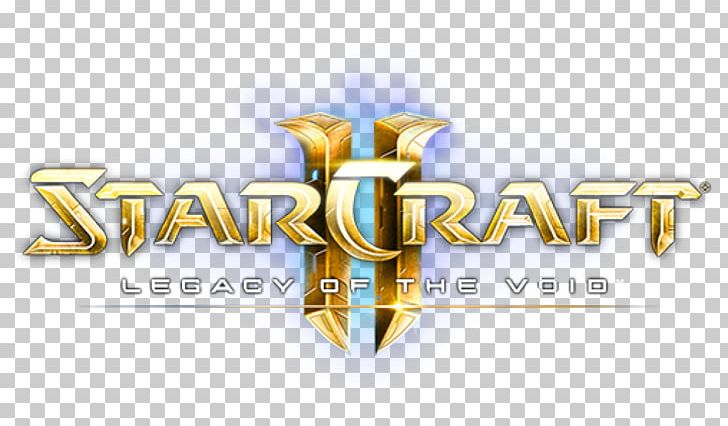 StarCraft II: Legacy Of The Void Video Game Blizzard Entertainment Electronic Sports Protoss PNG, Clipart, Actions Per Minute, Computer Wallpaper, Expansion Pack, Logo, Others Free PNG Download