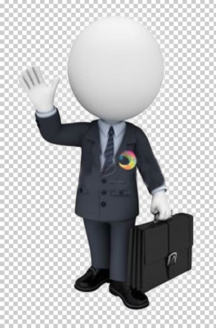 Stock Photography 3D Computer Graphics PNG, Clipart, 3d Computer Graphics, Business, Businessperson, Clothing, Drawing Free PNG Download