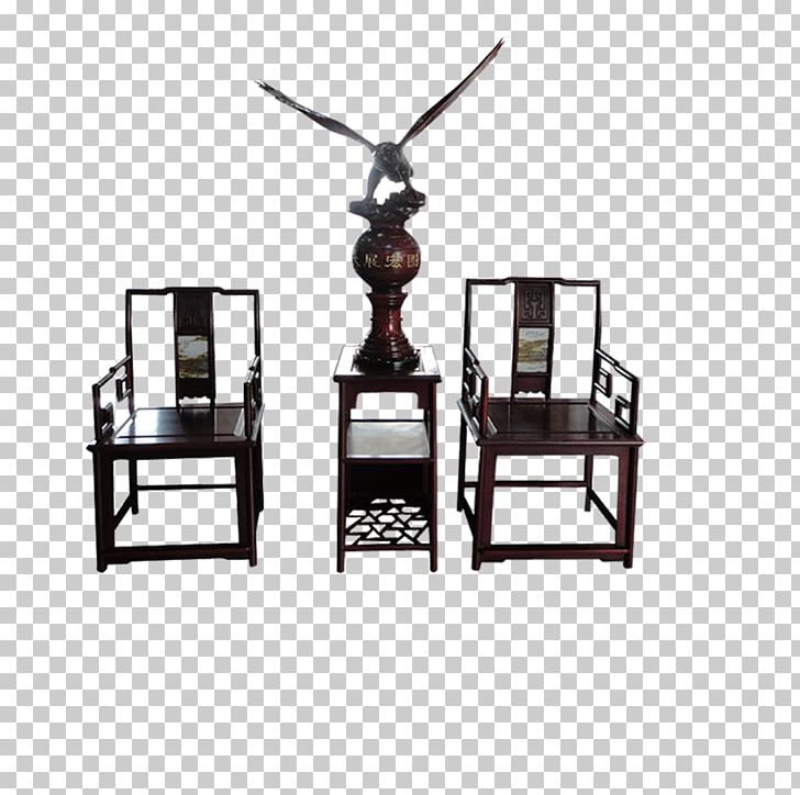Table Chair Yangxin County PNG, Clipart, Ancient, Ancient Chairs, Ancient Egypt, Arts, Bedroom Free PNG Download