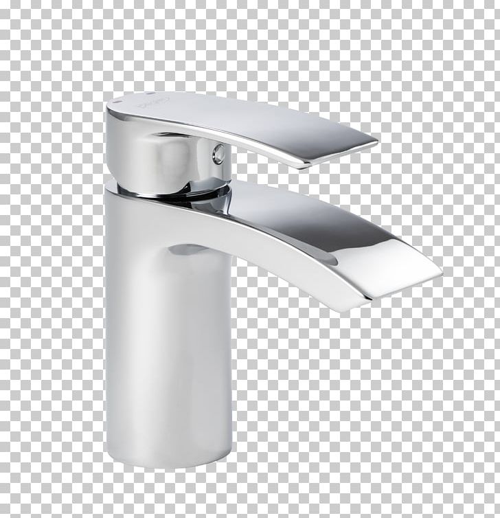 Tap Plumbing Fixtures Sink Bathroom Shower PNG, Clipart, Angle, Bathroom, Bathtub, Bathtub Accessory, Furniture Free PNG Download