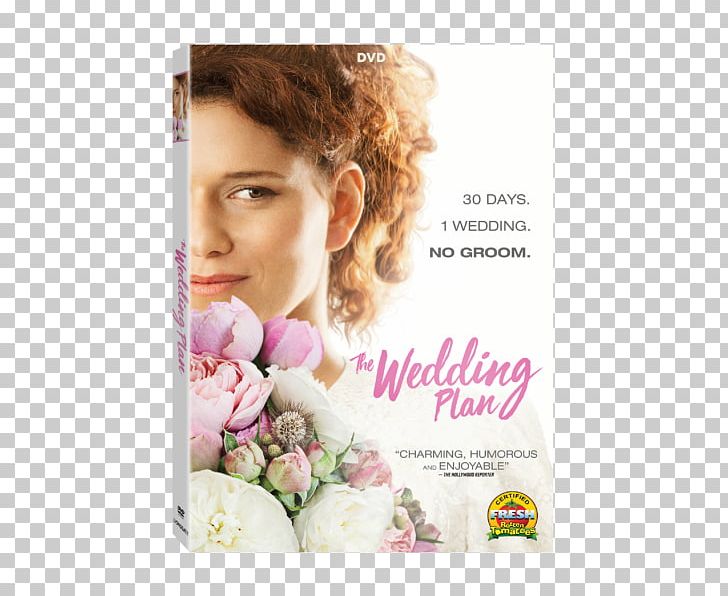 The Wedding Plan DVD Dafi Alferon Shimi Michal's Mother PNG, Clipart,  Free PNG Download