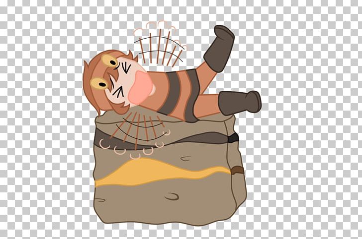 Tiger Thumb Cat Cartoon PNG, Clipart, Arm, Art, Big Cat, Big Cats, Carnivoran Free PNG Download