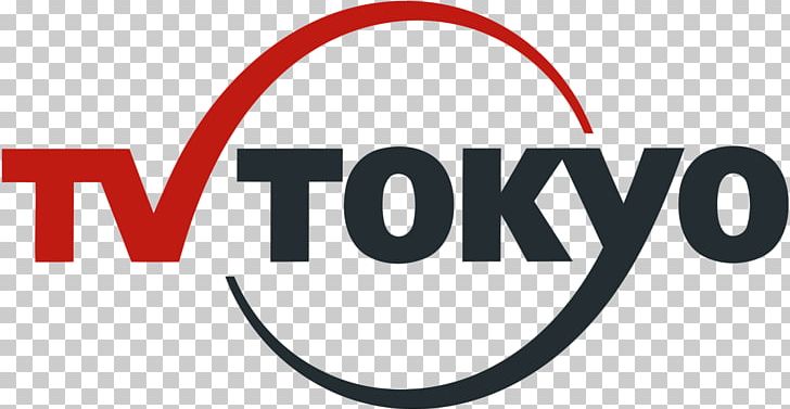 TV TOKYO Holdings Corporation Television TX Network PNG, Clipart, Area, Brand, Broadcasting, Bs Japan, Circle Free PNG Download