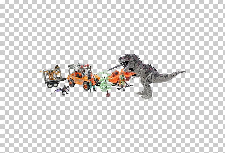 Tyrannosaurus Animal Figurine Velociraptor PNG, Clipart, Animal, Animal Figure, Animal Figurine, Dinosaur, Dinosaur Land Free PNG Download