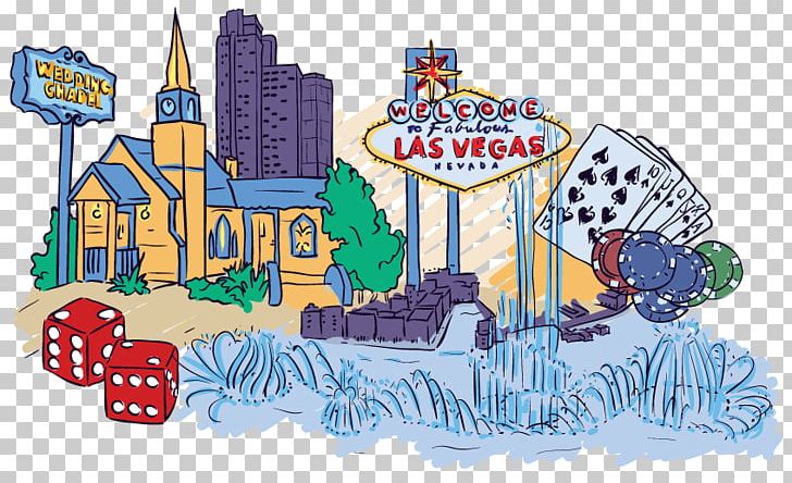 Welcome To Fabulous Las Vegas Sign PNG, Clipart, Art, Doodle, Drawing, Encapsulated Postscript, Las Vegas Free PNG Download