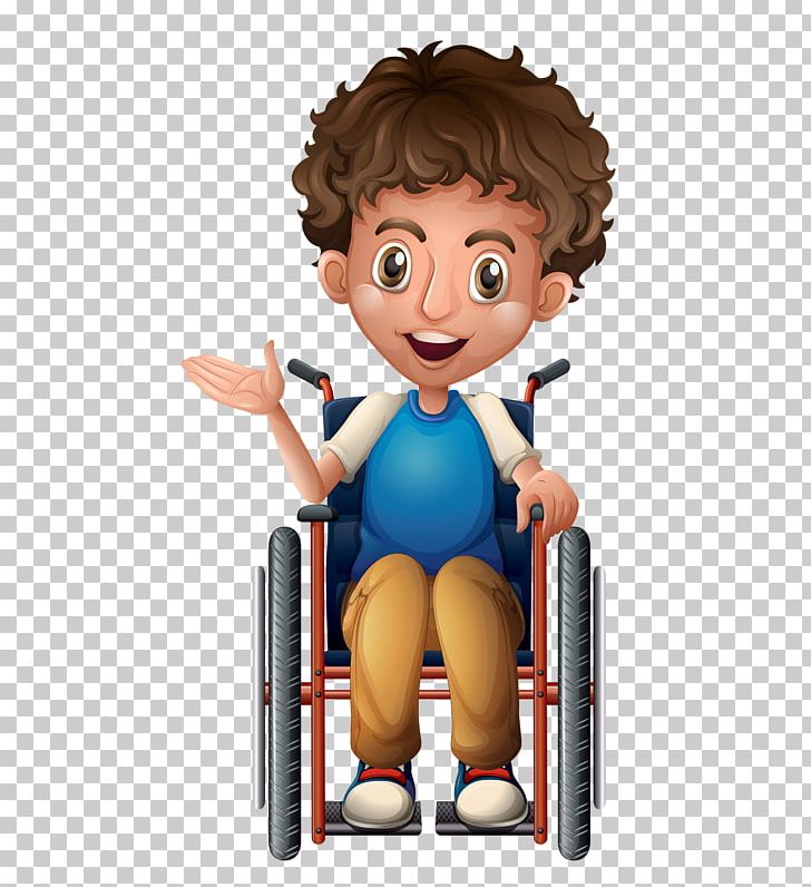 Wheelchair Photography Illustration PNG, Clipart, Art, Baby Boy, Blue, Boy, Boy Cartoon Free PNG Download