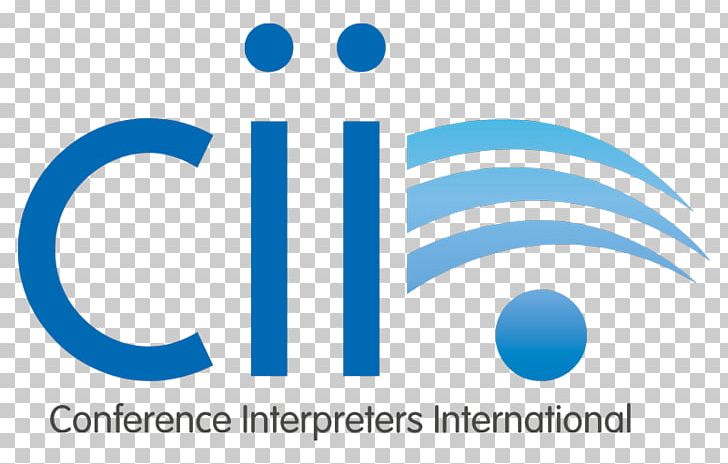 World Customs Organization Logo Communication Language Interpretation PNG, Clipart, Area, Blue, Brand, Chief Executive, Circle Free PNG Download