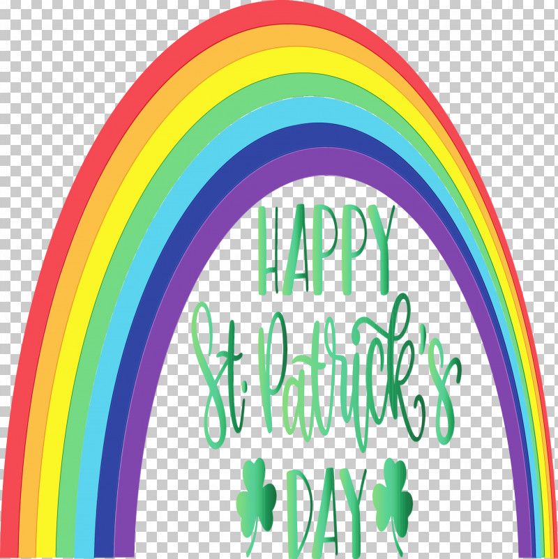 Rainbow PNG, Clipart,  Free PNG Download
