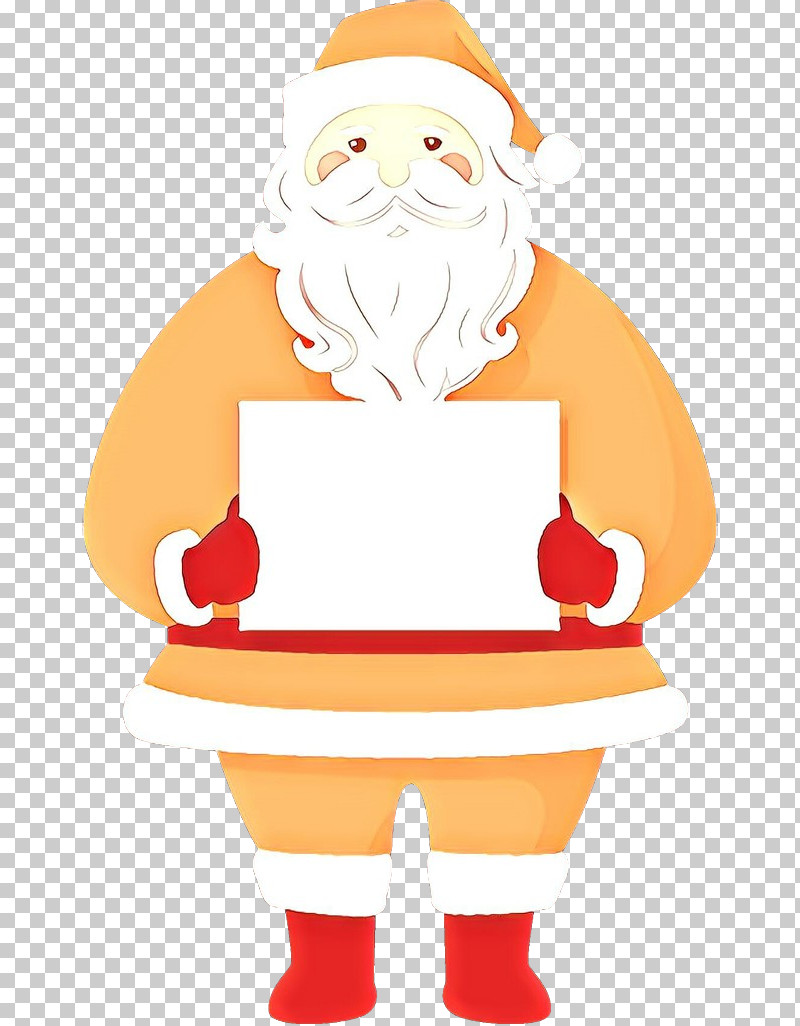 Santa Claus PNG, Clipart, Cartoon, Santa Claus Free PNG Download