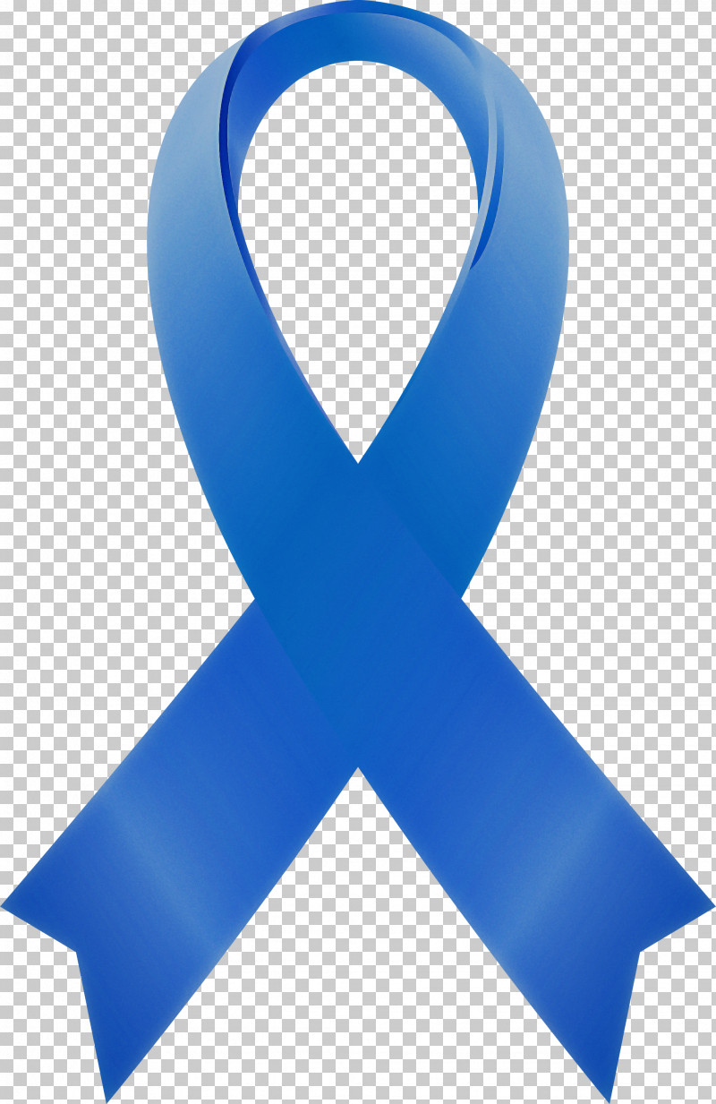 Solidarity Ribbon PNG, Clipart, Aqua, Award, Azure, Blue, Cobalt Free PNG Download