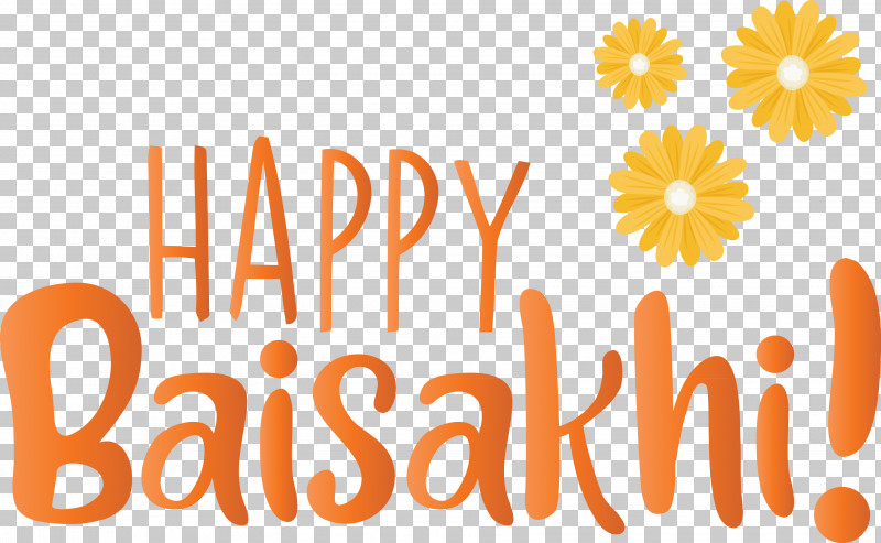Vaisakhi PNG, Clipart, Commodity, Flower, Geometry, Happiness, Line Free PNG Download