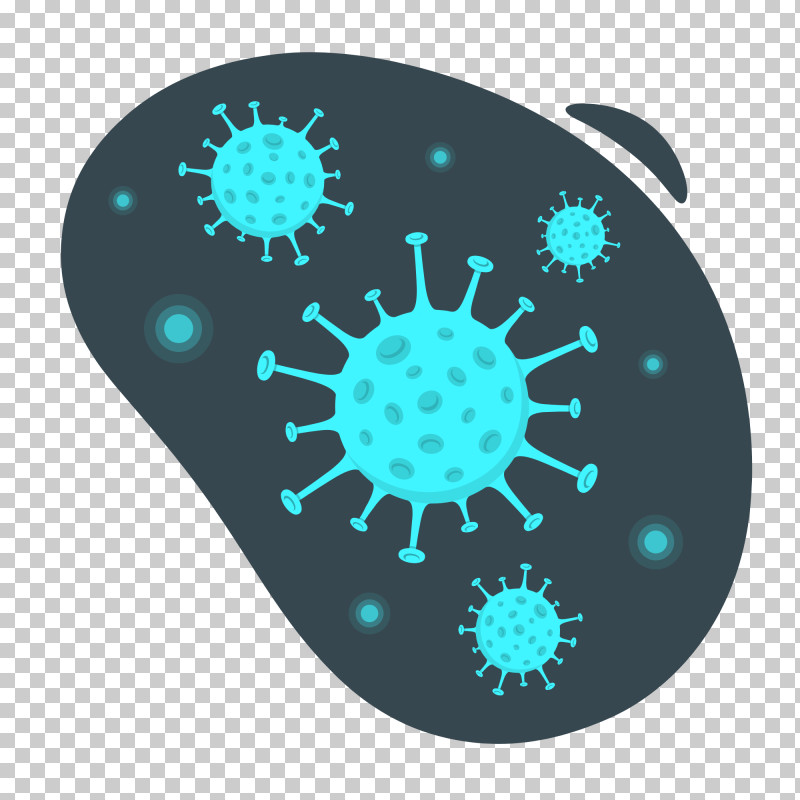 Coronavirus Virus PNG, Clipart, Bomullspads, Circle, Coronavirus, Drawing, Logo Free PNG Download