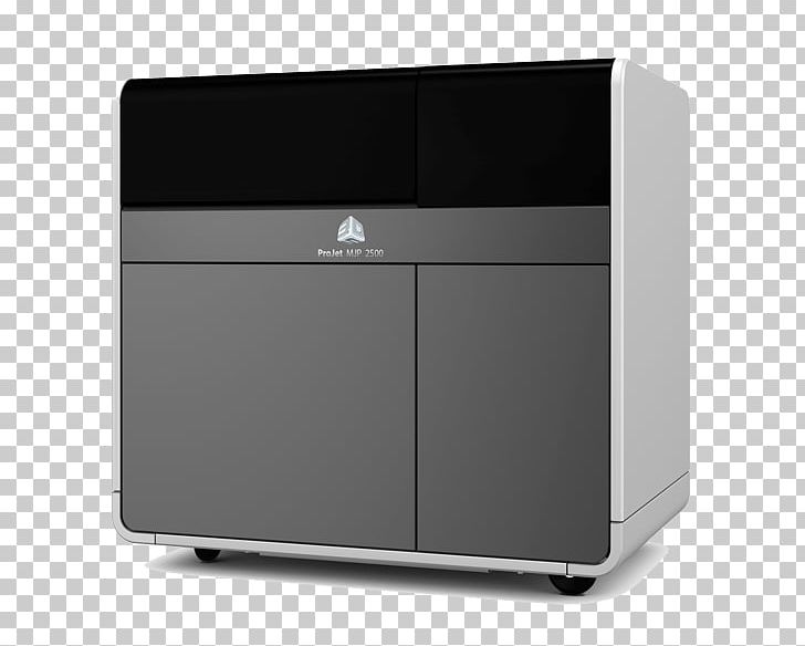 3D Printing Printer 3D Systems MakerBot PNG, Clipart, 3d Hubs, 3d Printing, 3d Systems, Angle, Drawer Free PNG Download