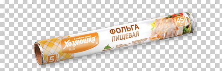 Aluminium Foil Food Industry Brand PNG, Clipart, Aluminium, Aluminium Foil, Blade, Brand, Flavor Free PNG Download
