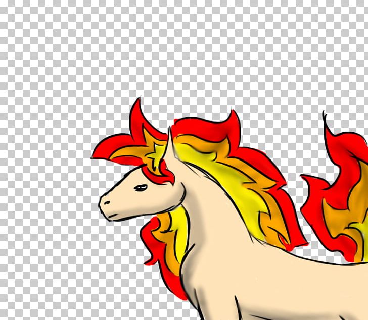 Animal PNG, Clipart, Animal, Art, Dragon, Fictional Character, Mythical Creature Free PNG Download