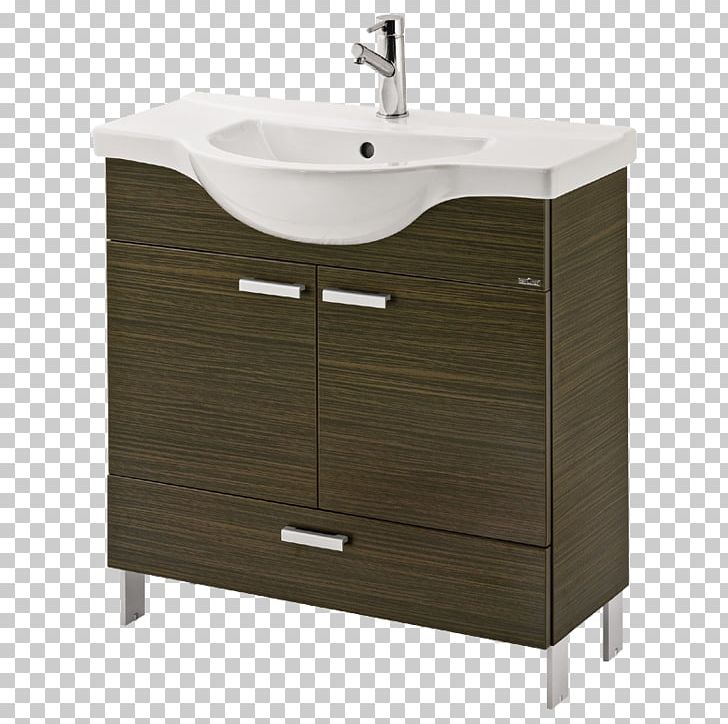 Bathroom Cabinet Cersanit Sink Furniture PNG, Clipart, Angle, Armoires Wardrobes, Bathroom, Bathroom Accessory, Bathroom Cabinet Free PNG Download