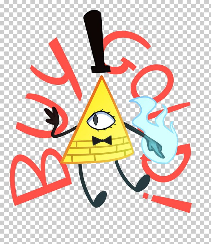 Bill Cipher Art Drawing Reality PNG, Clipart, Angle, Area, Art, Artist, Art Museum Free PNG Download