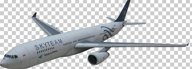 Boeing C-32 Boeing 737 Next Generation Boeing 777 Boeing 767 Boeing C-40 Clipper PNG, Clipart, Aerospace, Aerospace Engineering, Airbus, Airbus A320, Airplane Free PNG Download