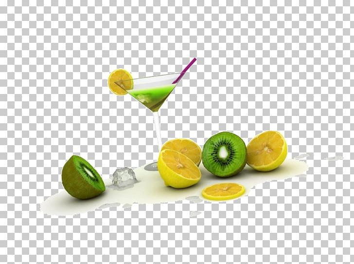 Cocktail Mojito Juice Margarita Fizzy Drinks PNG, Clipart, Alcoholic Drink, Beverages, Citric Acid, Citrus, Cocktail Free PNG Download