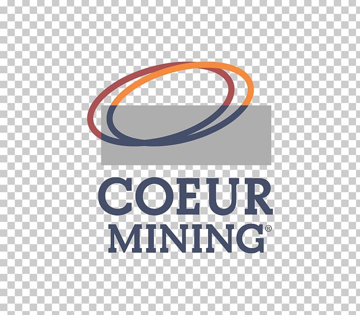 Coeur Mining Rochester PNG, Clipart, Area, Brand, Business, Chief Executive, Gold Mining Free PNG Download