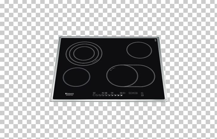 Cooking Ranges PNG, Clipart, Cooking Ranges, Cooktop, Others Free PNG Download