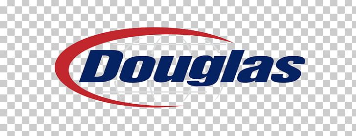 Douglas Machine Inc Business Packaging And Labeling PNG, Clipart, Alexandria, Area, Brand, Business, Douglas Free PNG Download