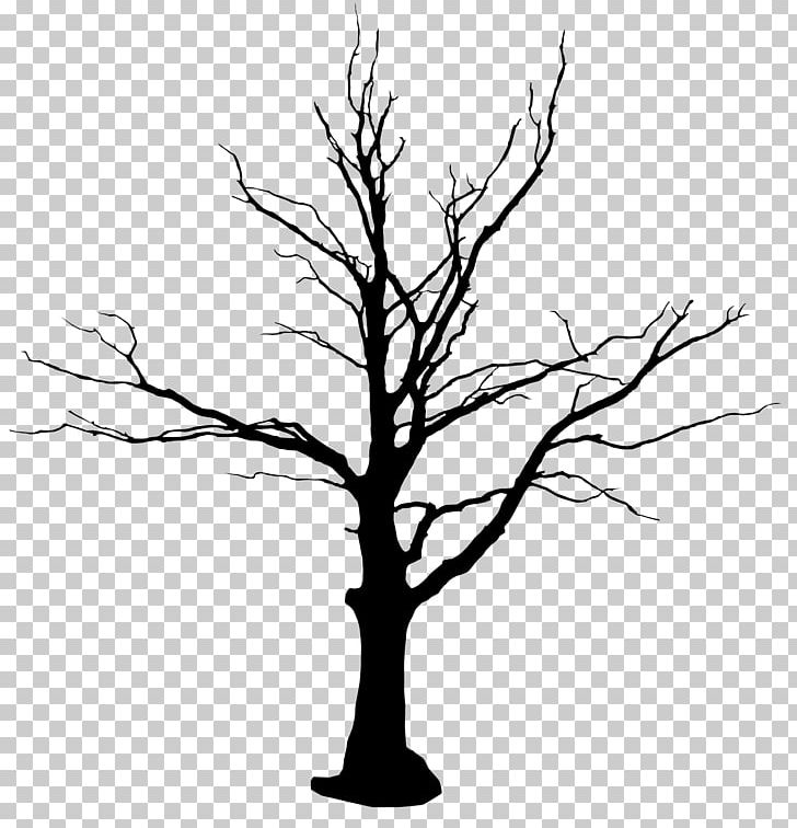 Drawing Tree Snag Branch PNG, Clipart, Black And White, Branch, Coloring Book, Death, Drawing Free PNG Download