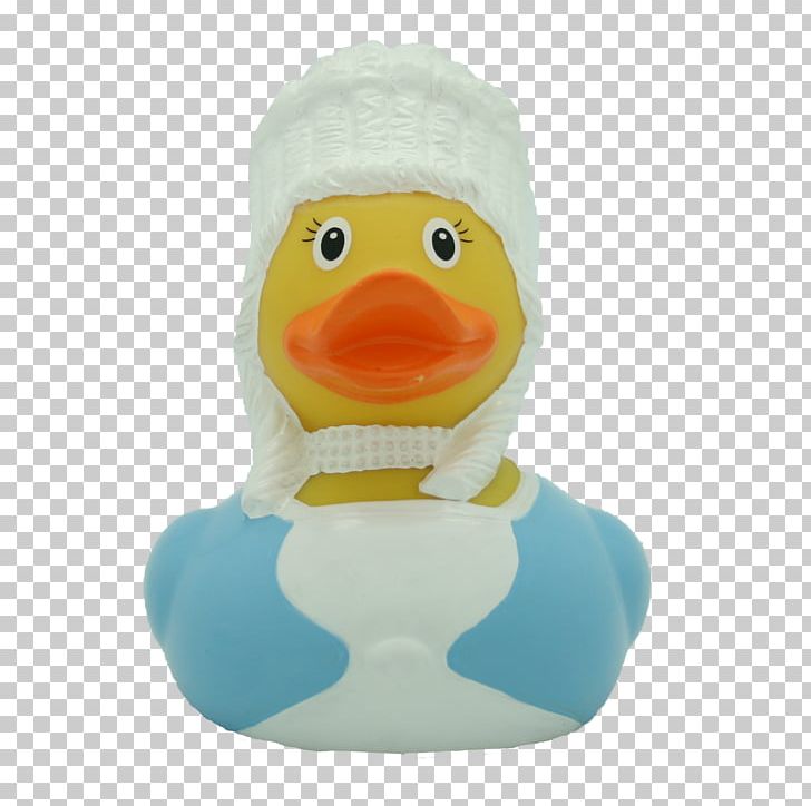 Duck Store Barcelona Rubber Duck Natural Rubber PNG, Clipart, Animals, Barcelona, Baron, Baroness, Beak Free PNG Download