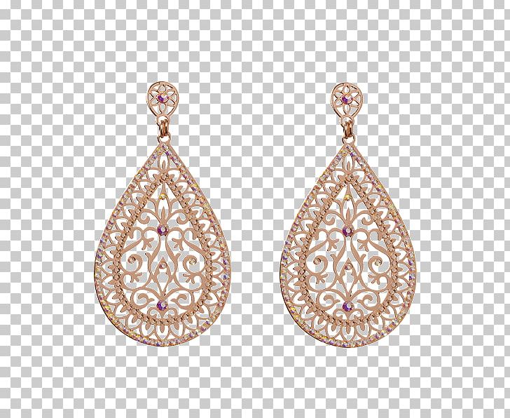 Earring Filigree Body Jewellery Gold PNG, Clipart, Abcrystal, Birthstone, Body Jewellery, Body Jewelry, Clothing Accessories Free PNG Download