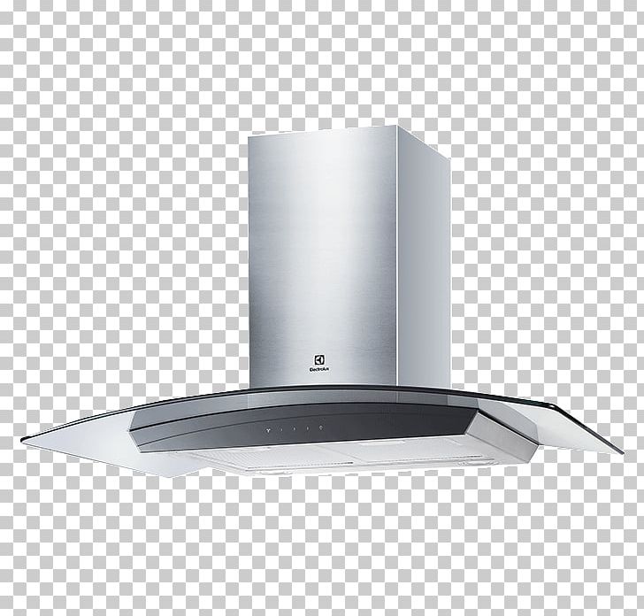 Electrolux Cooking Ranges Hob Exhaust Hood Home Appliance PNG, Clipart, Angle, Chimney, Cooking Ranges, Electrolux, Exhaust Hood Free PNG Download