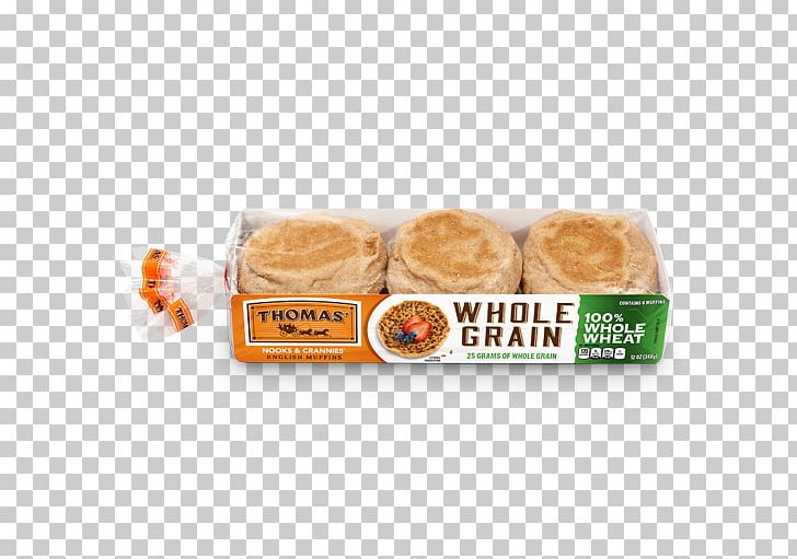 English Muffin Thomas' Whole Grain Whole Wheat Bread PNG, Clipart, Bread, Calorie, Cereal, Common Wheat, English Muffin Free PNG Download