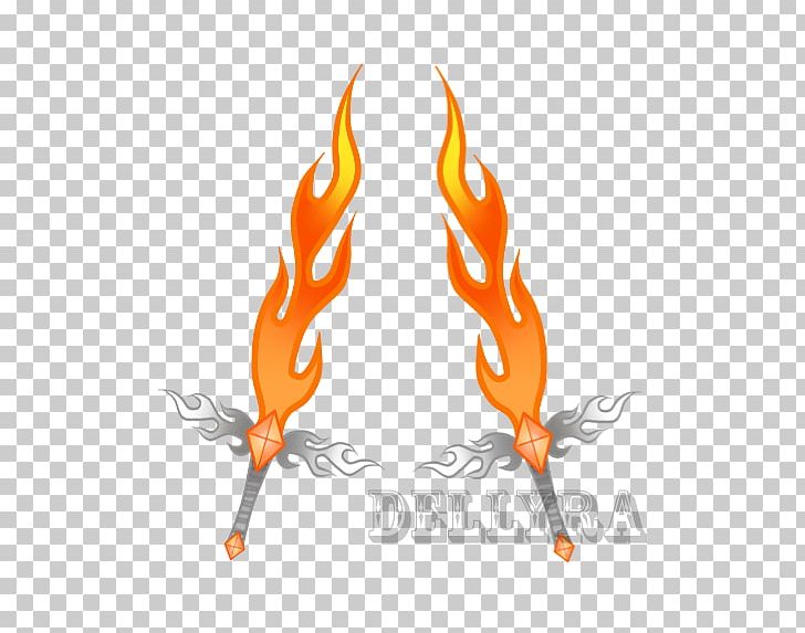 Flame Flaming Sword Fire PNG, Clipart, Clip Art, Computer Wallpaper, Conflagration, Cutie, Cutie Mark Free PNG Download