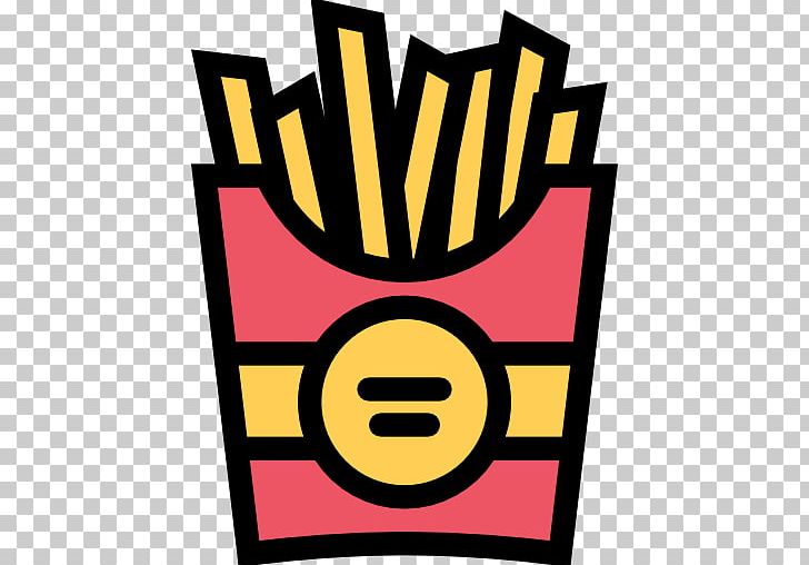 French Fries Junk Food Hamburger Computer Icons PNG, Clipart, Area, Biscuits, Brand, Can, Computer Icons Free PNG Download